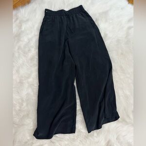 CUYANA PANTS